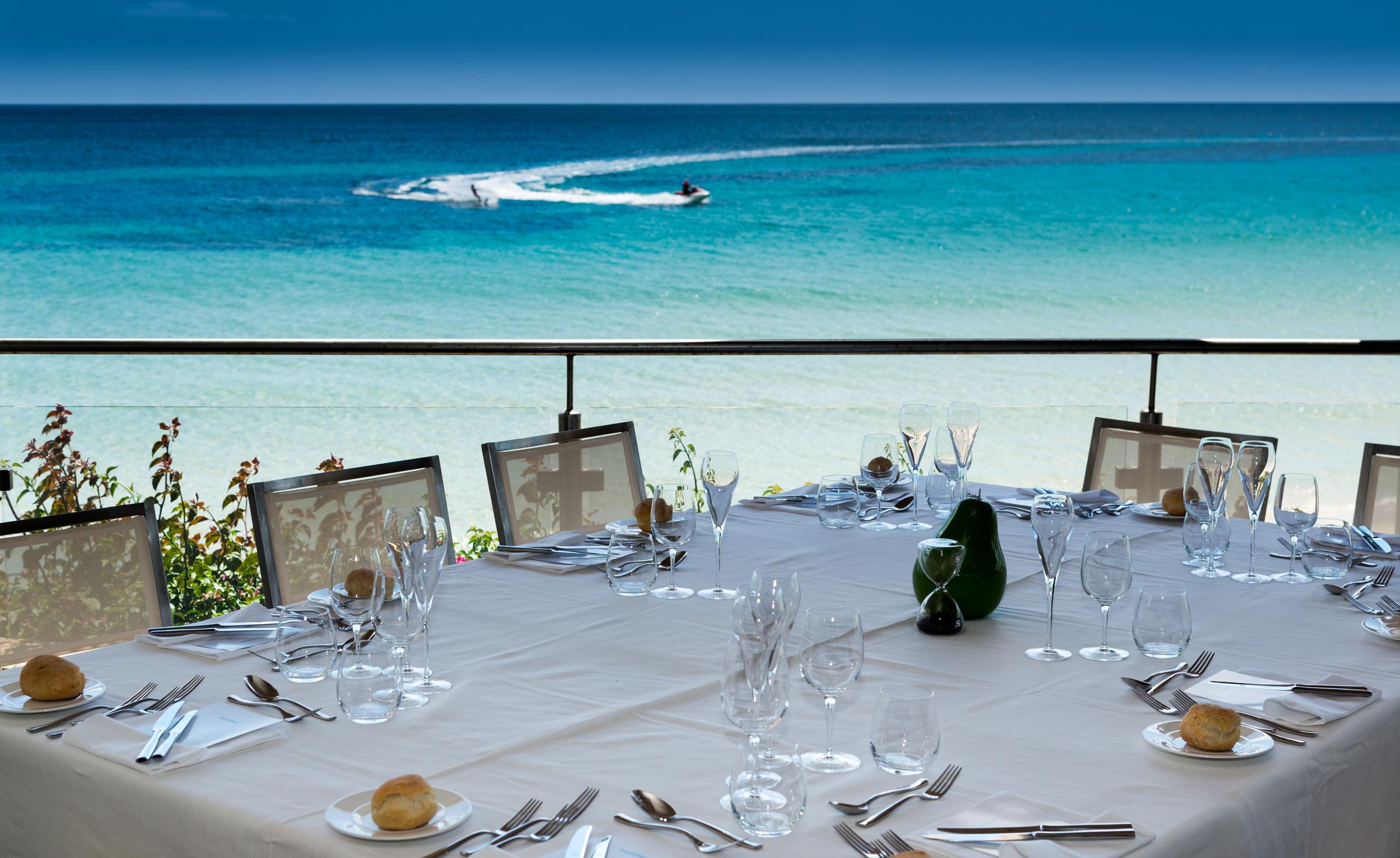 Forte Village Resort - Il Castello Santa Margherita di Pula Esterno foto