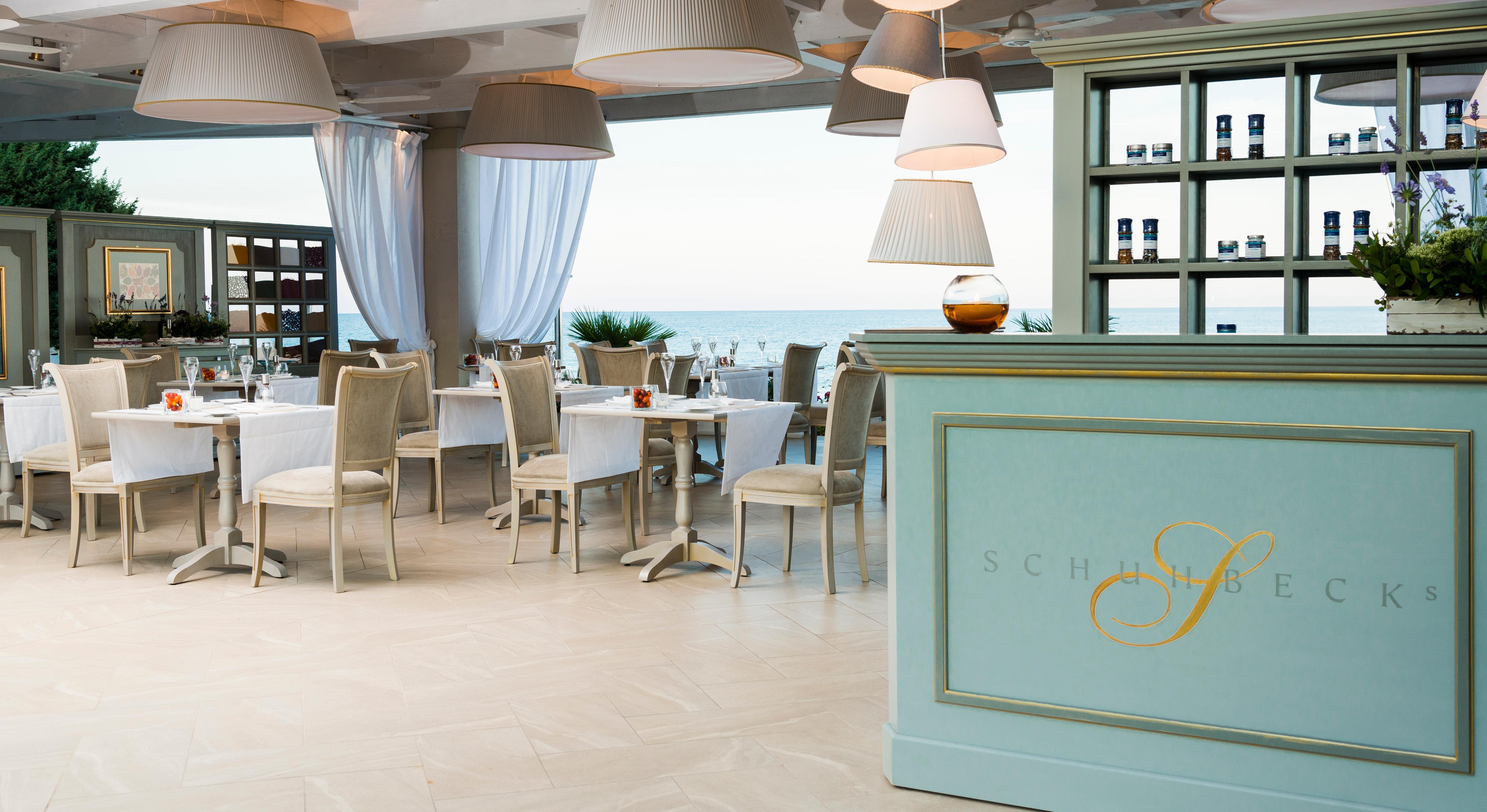Forte Village Resort - Il Castello Santa Margherita di Pula Esterno foto